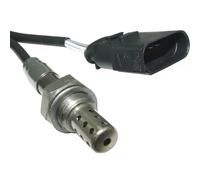 Sonda lambda Sonda jump OS-B444P MOBILETRON per AUDI VW