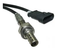 Sonda lambda Sonda jump OS-B452P MOBILETRON per ALFA ROMEO FIAT
