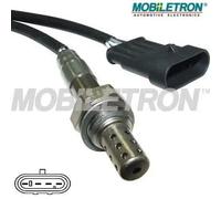 Sonda lambda Sonda jump OS-B452P MOBILETRON per FIAT ALFA ROMEO