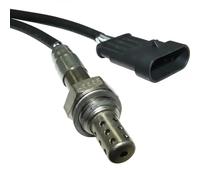Sonda lambda Sonda jump OS-B454P MOBILETRON per ABARTH FIAT ALFA ROMEO