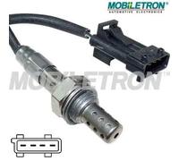 Sonda lambda Sonda jump OS-B461P MOBILETRON per VOLVO V70 II S60 I S80 I C30