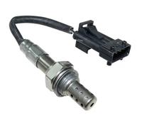 Sonda lambda Sonda jump OS-B461P MOBILETRON per VOLVO V70 II S60 I S80 I C30