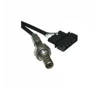 Sonda lambda Sonda jump OS-B462P MOBILETRON per SKODA VW