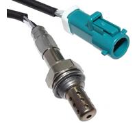 Sonda lambda Sonda jump OS-B466P MOBILETRON per FORD VOLVO