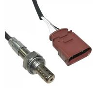Sonda lambda Sonda jump OS-B472P MOBILETRON per VW AUDI SKODA SEAT