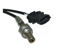Sonda lambda Sonda jump OS-B480P MOBILETRON per OPEL ASTRA G Hatchback CORSA C