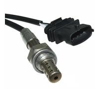 Sonda lambda Sonda jump OS-B482P MOBILETRON per OPEL VECTRA B Hatchback VECTRA B