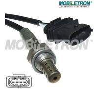 Sonda lambda Sonda jump OS-B482P MOBILETRON per OPEL VECTRA B Hatchback VECTRA B