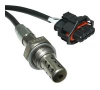 Sonda lambda Sonda jump OS-B484P MOBILETRON per OPEL ASTRA G Tre volumi