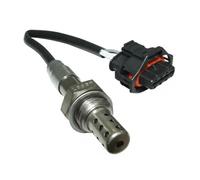 Sonda lambda Sonda jump OS-B485P MOBILETRON per OPEL FIAT