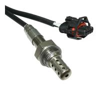 Sonda lambda Sonda jump OS-B489P MOBILETRON per OPEL VECTRA B Hatchback VECTRA B