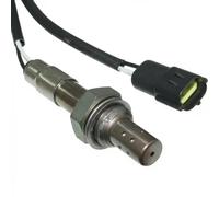 Sonda lambda Sonda jump OS-F201 MOBILETRON per HYUNDAI MAZDA DAEWOO