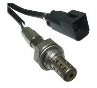 Sonda lambda Sonda jump OS-F412P MOBILETRON per FORD HONDA