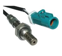 Sonda lambda Sonda jump OS-F420P MOBILETRON per FORD JAGUAR VOLVO
