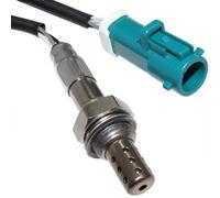 Sonda lambda Sonda jump OS-F424P MOBILETRON per FORD VOLVO