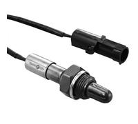 Sonda lambda Sonda jump OS-G101 MOBILETRON per OPEL HONDA SUZUKI HYUNDAI DAEWOO