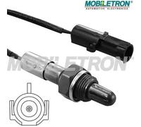 Sonda lambda Sonda jump OS-G101 MOBILETRON per OPEL HYUNDAI DAEWOO SUZUKI HONDA