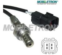 Sonda lambda Sonda jump OS-M410P MOBILETRON per MITSUBISHI HYUNDAI KIA