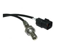 Sonda lambda Sonda jump OS-M410P MOBILETRON per MITSUBISHI HYUNDAI KIA