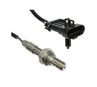 Sonda lambda Sonda jump OS-M417P MOBILETRON per DAEWOO ISUZU CHEVROLET