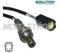 Sonda lambda Sonda jump OS-N408P MOBILETRON per NISSAN MICRA III MICRA C+C III