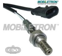 Sonda lambda Sonda jump OS-R303P MOBILETRON per RENAULT CLIO II KANGOO Express