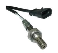 Sonda lambda Sonda jump OS-R303P MOBILETRON per RENAULT KANGOO CLIO II