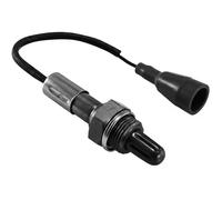 Sonda lambda Sonda jump OS-V101 MOBILETRON per AUDI VW RENAULT SEAT NISSAN
