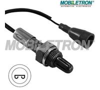 Sonda lambda Sonda jump OS-V101 MOBILETRON per VW RENAULT SEAT NISSAN AUDI