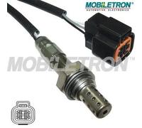 Sonda lambda Sonda jump OS-Y410P MOBILETRON per HYUNDAI KIA