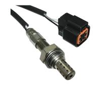 Sonda lambda Sonda jump OS-Y410P MOBILETRON per HYUNDAI KIA