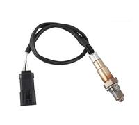 Sonda Lambda Sonda Lambda A Monte 0258006295 0258006046 Per Nissan Per Kubistar Per Primastar Sensore Lambda