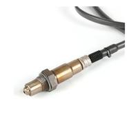 Sonda lambda Sonda Lambda O2 Per Hyundai Per Atos I10 39210-02610 3921002610 39210-02640 39210-02620 3921002640 A2C59513892Z