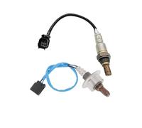 Sonda lambda Sonda lambda Per Civic 1.8L 2007-2011 | La sonda per ossigeno a monte e a valle sostituisce il modello 234-4350.