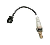 Sonda lambda Sonda lambda Per Civic 1.8L 2007-2011 | La sonda per ossigeno a monte e a valle sostituisce il modello 234-4350.