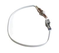 Sonda Lambda Sonda Lambda Sensore Di Ossigeno 18213-63J01 1821363J01 Per Suzuki Per Liana 1.6L Per Ignis Per Swift III 1.3L 1.5L Wagon 1.3L Per AERIO Sensore Ossigeno