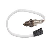 Sonda Lambda Sonda Lambda Sensore Di Ossigeno O2 226905054R 0258030338 Per MEGANE Per CLIO 4 Per ESPACE 5 Per TALISMAN 1.2 1.6 1.8 TCe Sensore Ossigeno Autoveicoli