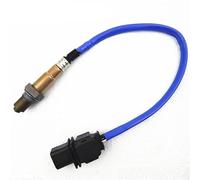 sonda lambda Sonda Lambda Sensore di Ossigeno O2 Per FORD Per FOCUS II III 2.0 USA Per MUSTANG 5.0 GT 2010-2015 NO # 8F9A-9Y460-GA 0258017322 0258017321