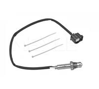 Meyle Sonda lambda planare 014 803 0008 per Mercedes-Benz Classe GL Viano