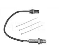 MEYLE Sonda lambda per MERCEDES-BENZ SMART 014 803 0011