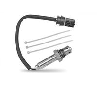 MEYLE 014 803 0013 Sonda lambda