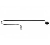 Sonda lambda Sonda planare 111 622 TOPRAN per VW AUDI