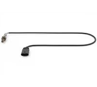Sonda lambda Sonda planare 112 190 TOPRAN per VW AUDI SEAT SKODA