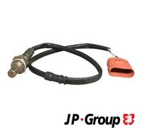 Sonda lambda Sonda planare 1193801500 JP GROUP per VW AUDI SEAT SKODA