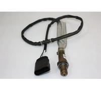 Sonda lambda Sonda planare 150033210 AUTOMEGA per VW GOLF IV BORA Variant BORA I