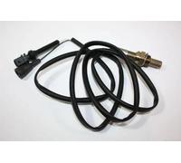 Sonda lambda Sonda planare 150033610 AUTOMEGA per AUDI VW