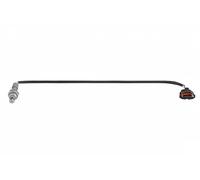 Sonda lambda Sonda planare 206 629 TOPRAN per OPEL AGILA CORSA C ASTRA G Coupé