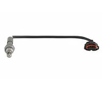 Sonda lambda Sonda planare 207 053 TOPRAN per OPEL AGILA CORSA C