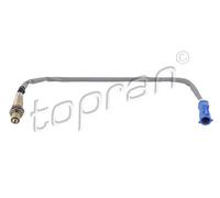 Sonda lambda Sonda planare 304 160 TOPRAN per FORD VOLVO
