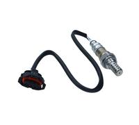 Sonda lambda Sonda planare 59-0145 MAXGEAR per ALFA ROMEO FIAT OPEL